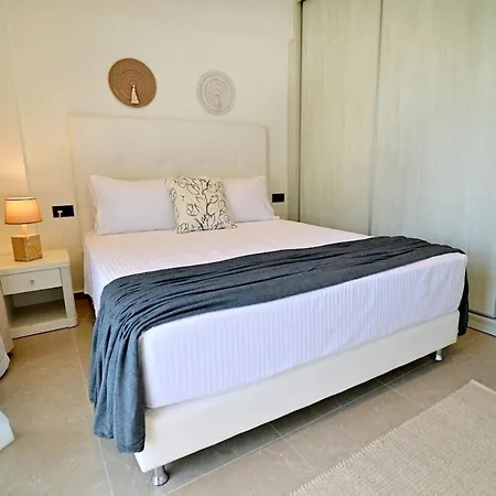 Alley Marina - Newly Renovated Near Marina, Old Town, Sea *